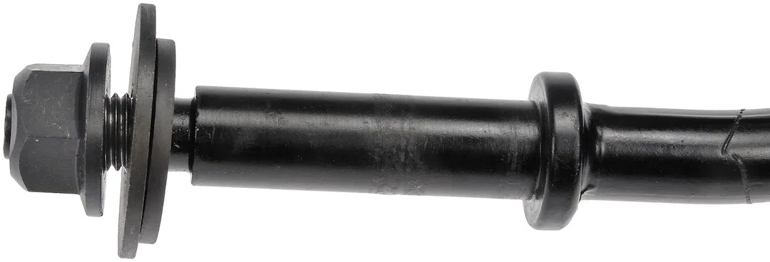 905-542 – DORMAN Strut Rod, OE Replacement